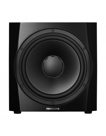 Dynaudio 9S